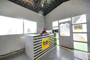 Fabhotel Sizzling Resort & Adventure