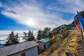 Fabhotel Sizzling Resort & Adventure