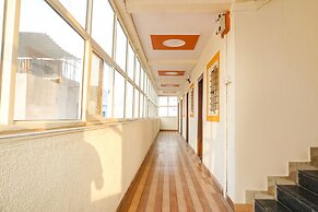 FabHotel Surya I Pune