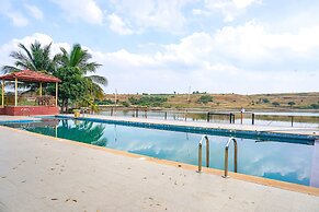 Fabhotel Vishwakirti Agri