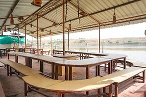 Fabhotel Vishwakirti Agri