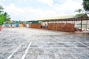 Fabhotel Vishwakirti Agri