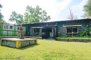 Fabhotel Vishwakirti Agri
