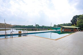 Fabhotel Vishwakirti Agri