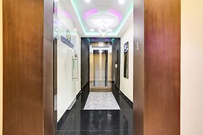 Fabhotel Prime Ravila Grand