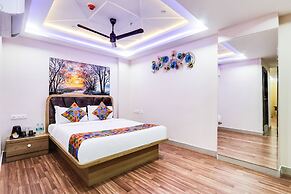 Fabhotel Prime Ravila Grand