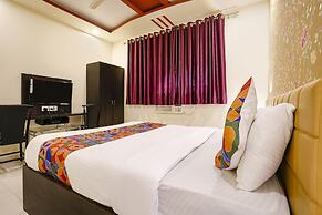 Fabhotel Sai Vihar