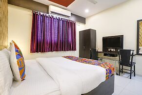 Fabhotel Sai Vihar