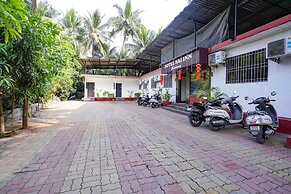 Fabhotel Sai Vihar