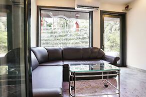 Fabhotel Sai Vihar