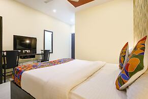 Fabhotel Sai Vihar