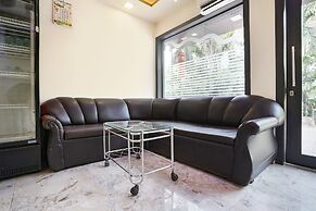 Fabhotel Sai Vihar