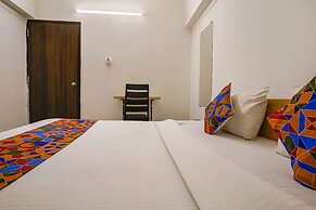 Fabhotel Saubhagya Elite