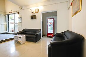 Fabhotel Saubhagya Elite