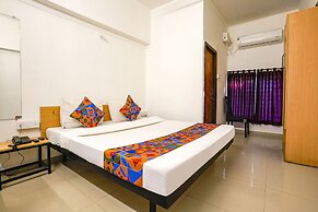 Fabhotel Saubhagya Elite