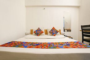 Fabhotel Saubhagya Elite