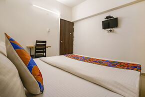 Fabhotel Saubhagya Elite