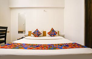 Fabhotel Saubhagya Elite