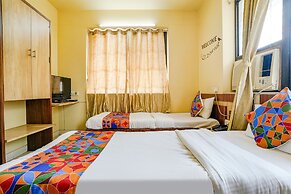 Fabhotel Samrat