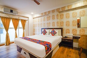 Fabhotel Prime Signature Inn
