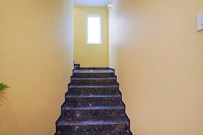Fabhotel Prime Signature Inn