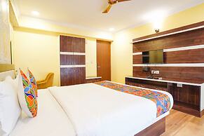 Fabhotel Prime Signature Inn