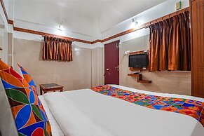 Fabhotel Skyry I