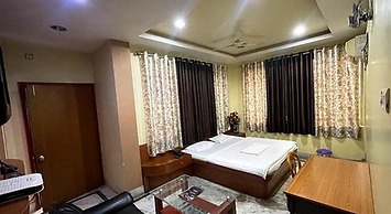 Fabhotel Lb Imperia