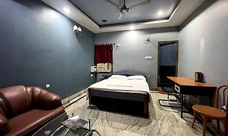 Fabhotel Lb Imperia