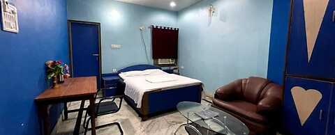 Fabhotel Lb Imperia