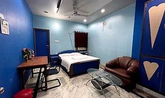 Fabhotel Lb Imperia