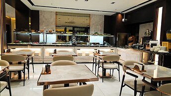 Sky Hill Hotel