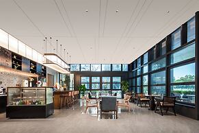 UrCove by HYATT Hangzhou