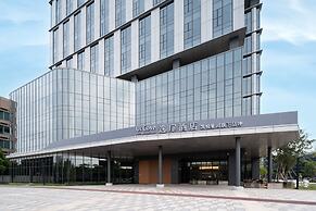 UrCove by HYATT Hangzhou