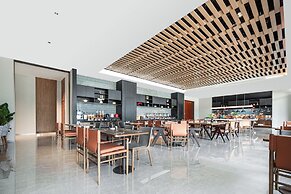 UrCove by HYATT Hangzhou