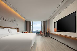 UrCove by HYATT Hangzhou
