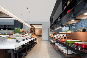 UrCove by HYATT Hangzhou