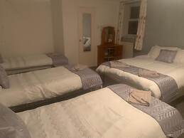 Lucena Hotel