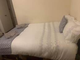 Lucena Hotel