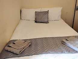 Lucena Hotel