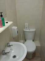 Lucena Hotel