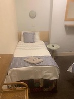 Lucena Hotel