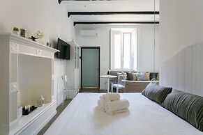 Milano Apartments Vigevano 41
