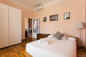 Milano Apartments Vigevano 41