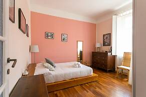 Milano Apartments Vigevano 41