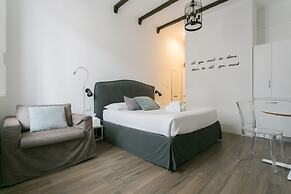 Milano Apartments Vigevano 41