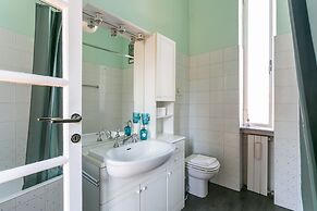 Milano Apartments Vigevano 41