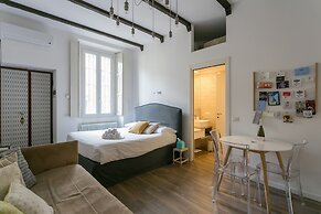 Milano Apartments Vigevano 41