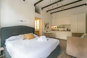 Milano Apartments Vigevano 41