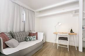 Milano Apartments Vigevano 41